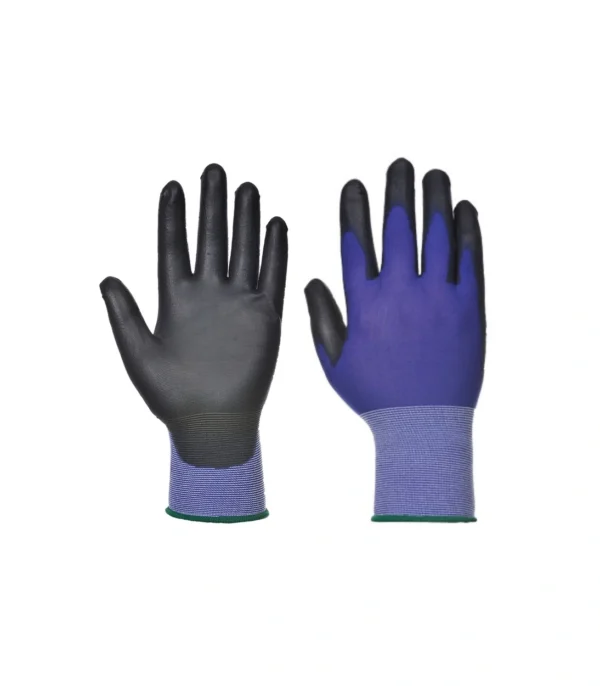 A360 Senti-Flex Glove